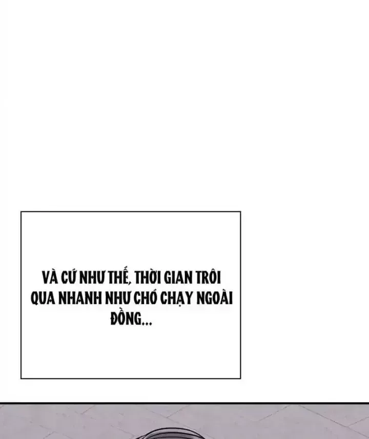 Nợ Máu Chap 30 - Next Chap 31