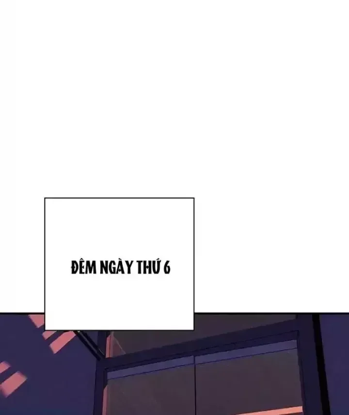 Nợ Máu Chap 30 - Next Chap 31