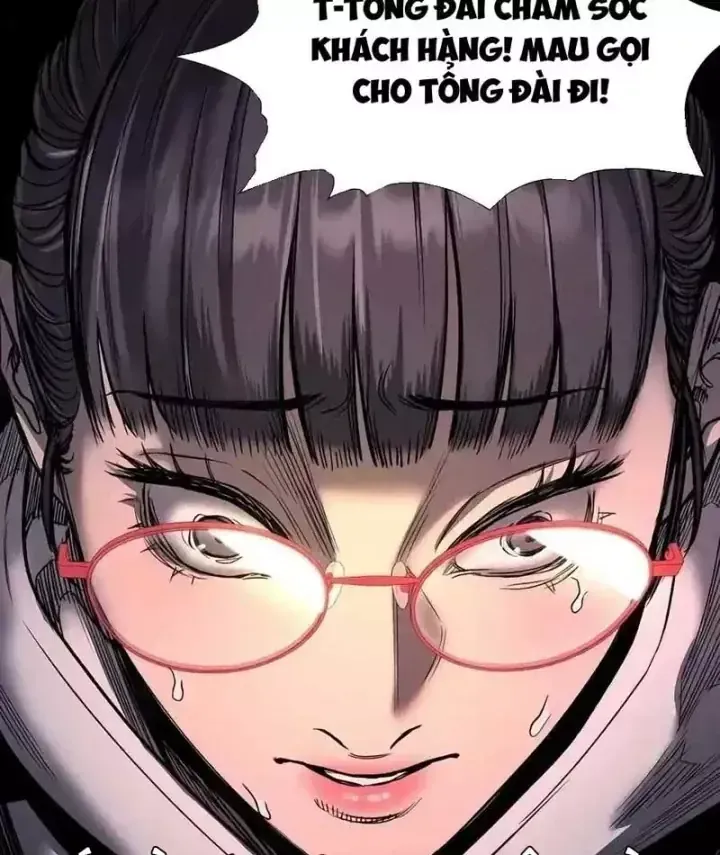 Nợ Máu Chap 30 - Next Chap 31