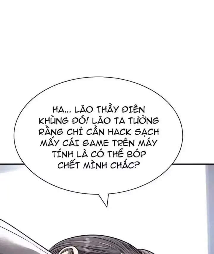 Nợ Máu Chap 30 - Next Chap 31