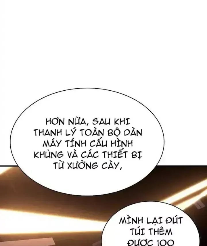 Nợ Máu Chap 30 - Next Chap 31