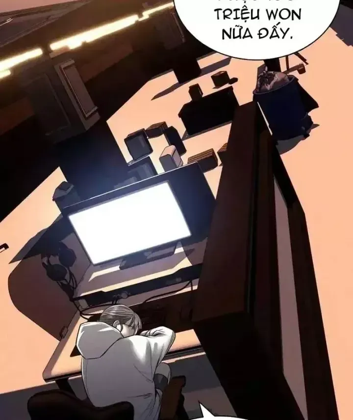 Nợ Máu Chap 30 - Next Chap 31