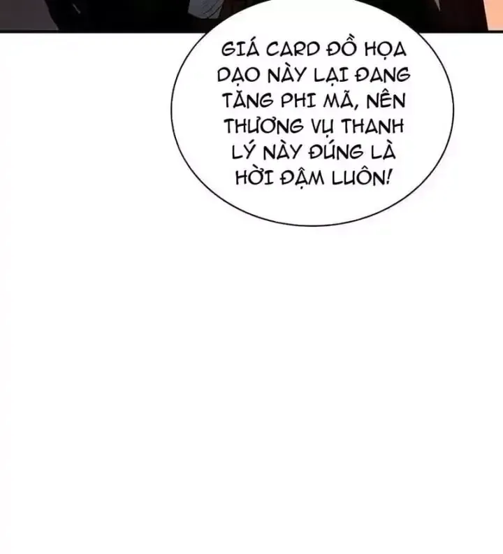 Nợ Máu Chap 30 - Next Chap 31