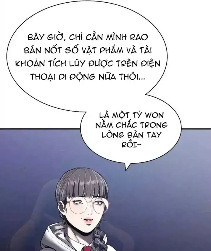 Nợ Máu Chap 30 - Next Chap 31