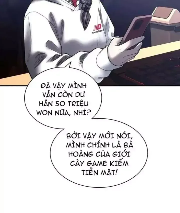 Nợ Máu Chap 30 - Next Chap 31