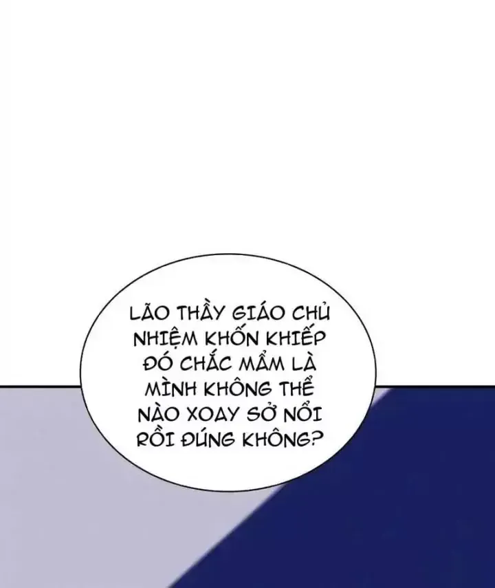 Nợ Máu Chap 30 - Next Chap 31