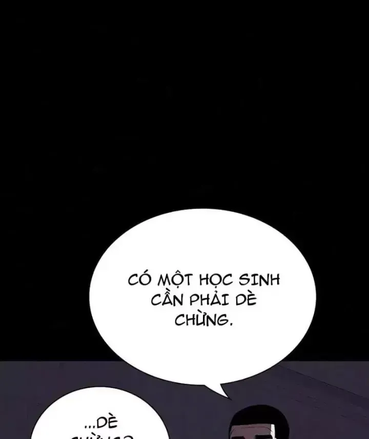 Nợ Máu Chap 37 - Next Chap 38