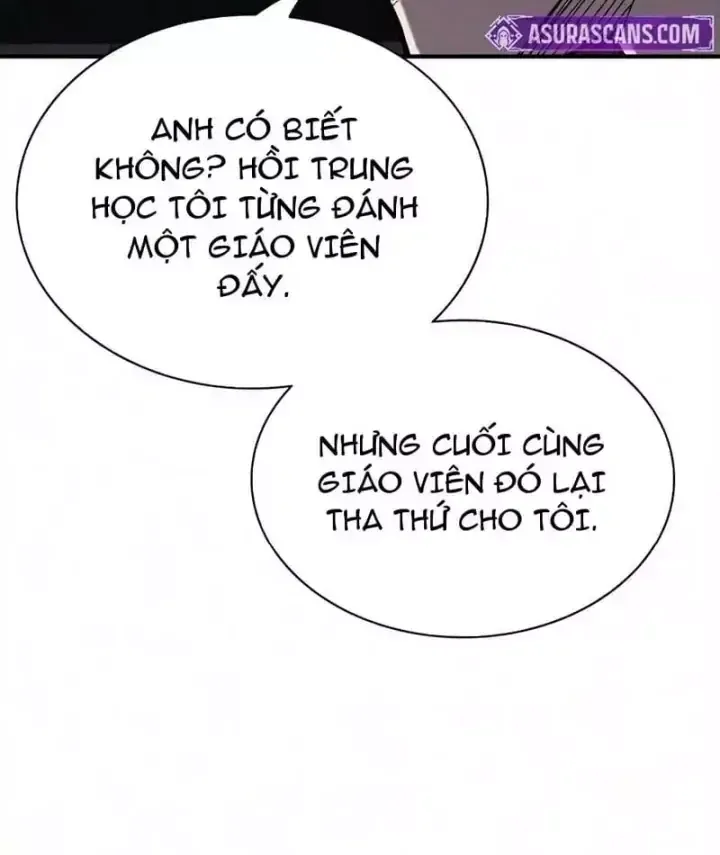 Nợ Máu Chap 37 - Next Chap 38
