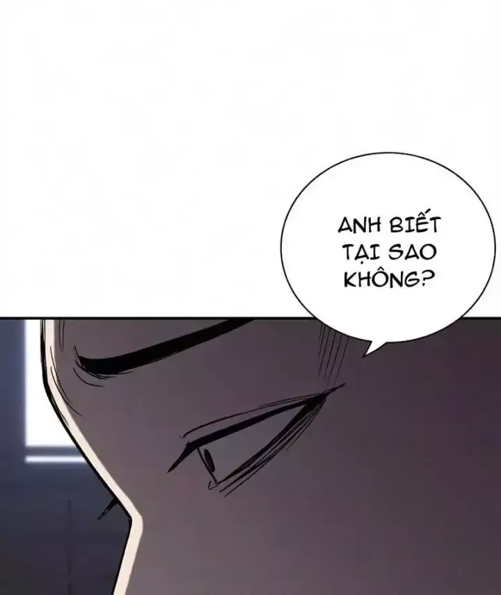 Nợ Máu Chap 37 - Next Chap 38