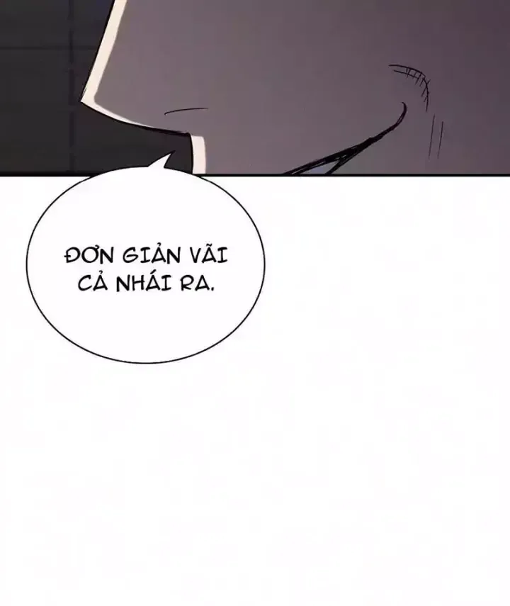 Nợ Máu Chap 37 - Next Chap 38