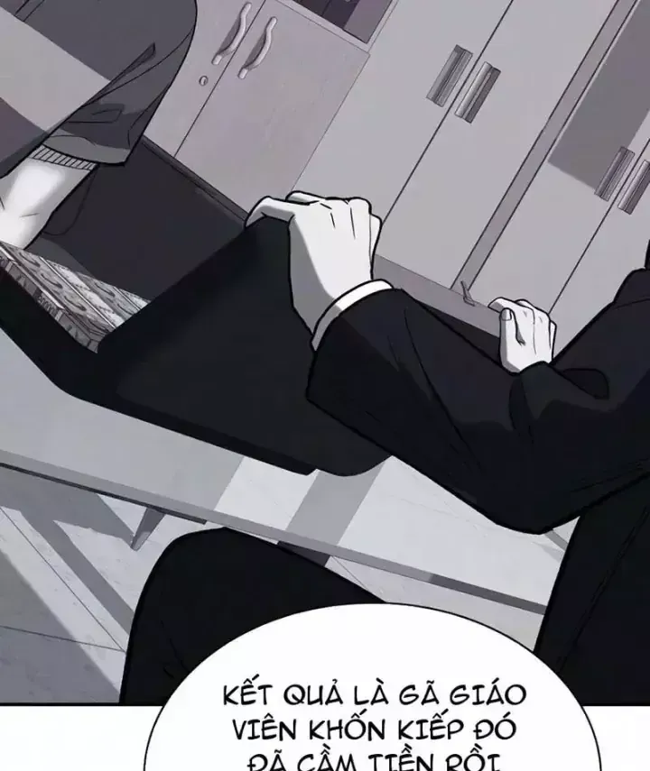 Nợ Máu Chap 37 - Next Chap 38