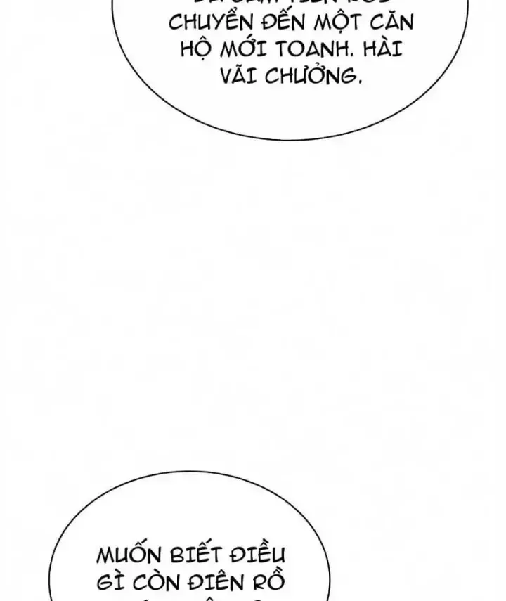 Nợ Máu Chap 37 - Next Chap 38