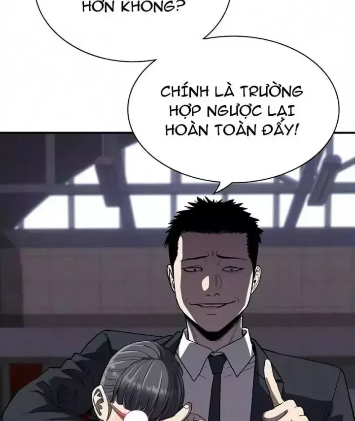 Nợ Máu Chap 37 - Next Chap 38