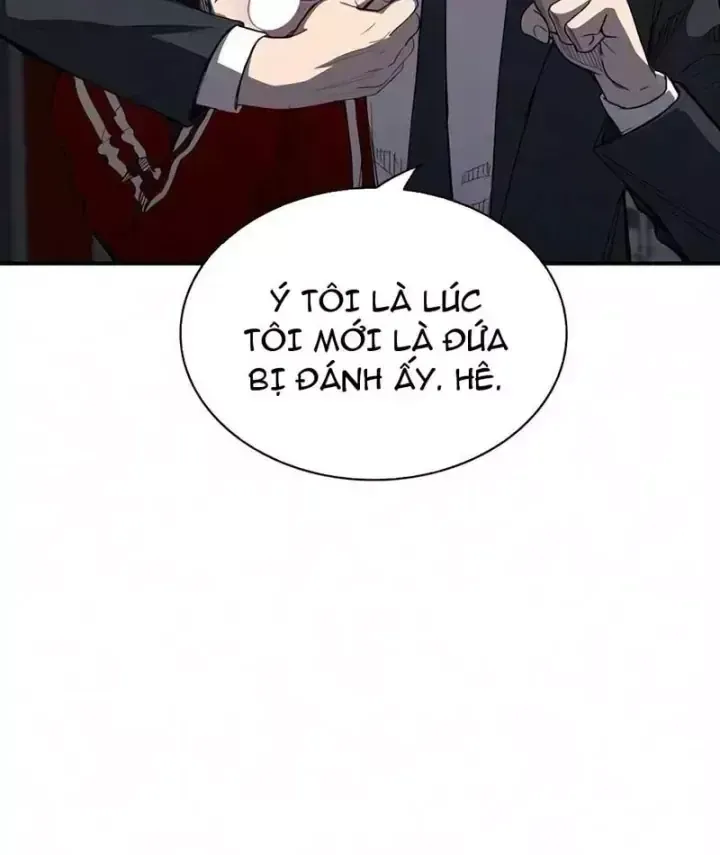 Nợ Máu Chap 37 - Next Chap 38