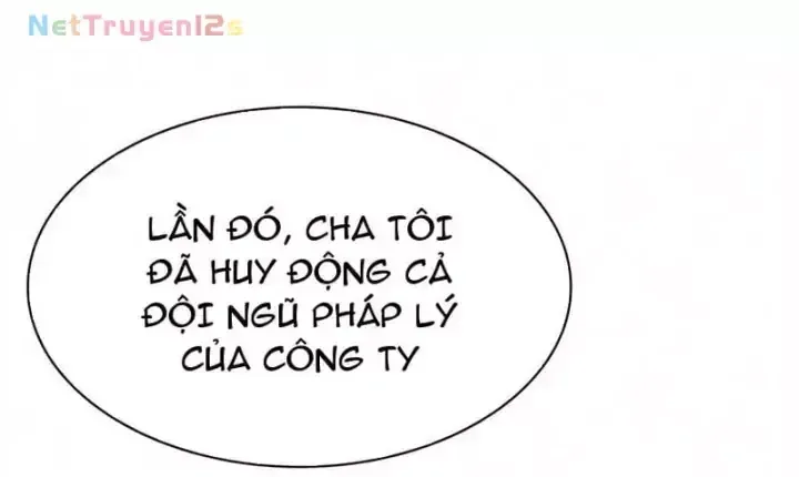 Nợ Máu Chap 37 - Next Chap 38