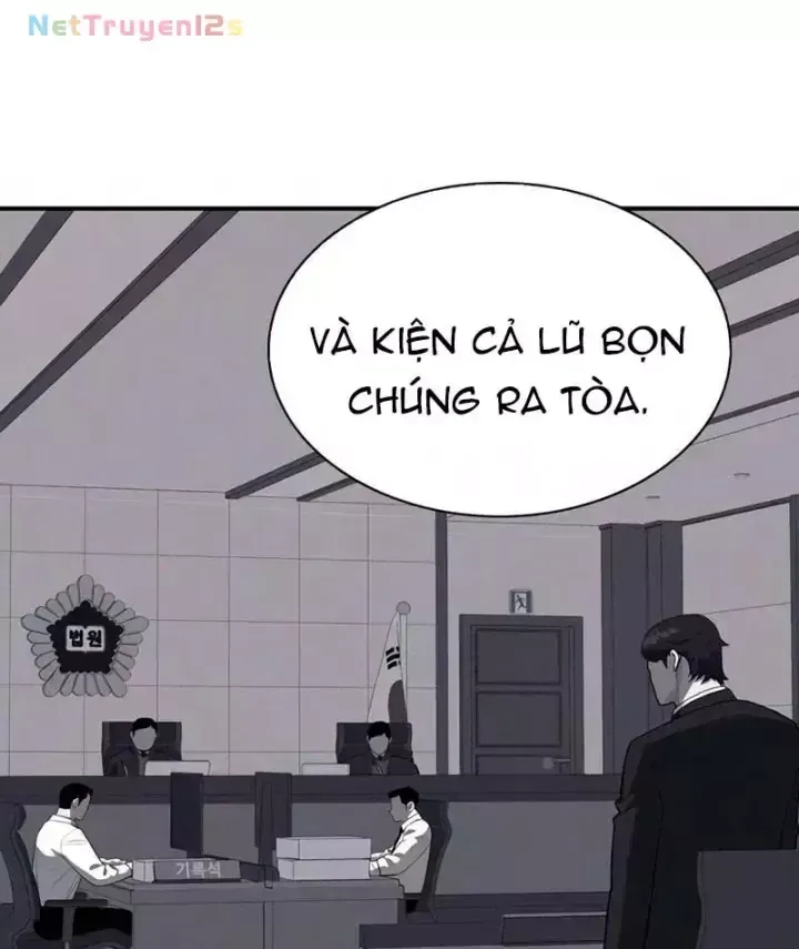 Nợ Máu Chap 37 - Next Chap 38