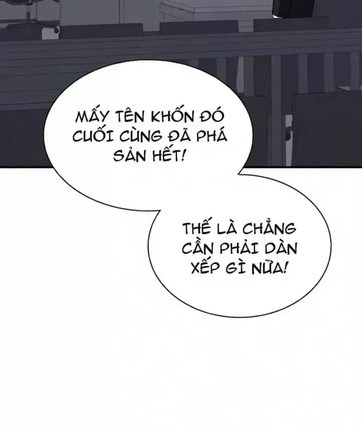 Nợ Máu Chap 37 - Next Chap 38