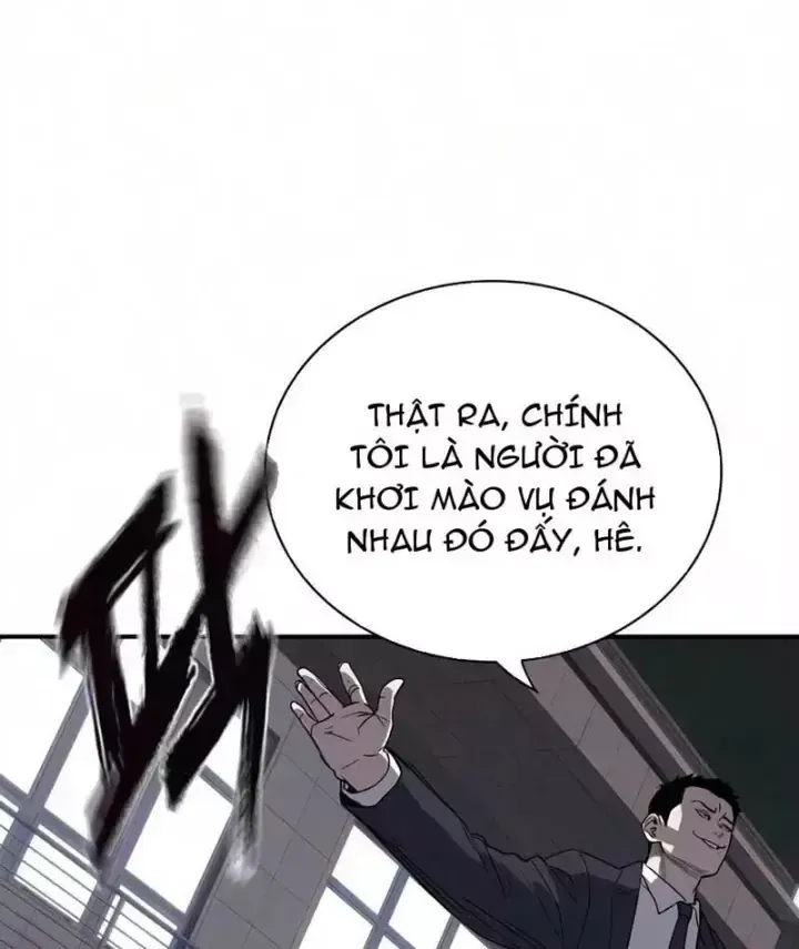 Nợ Máu Chap 37 - Next Chap 38