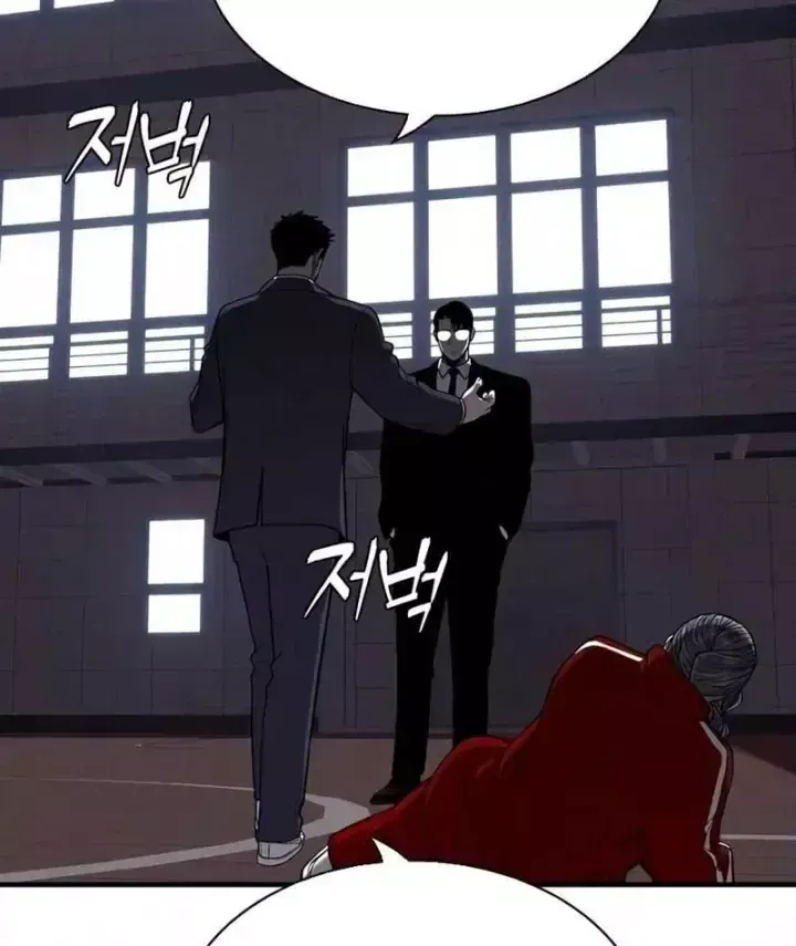Nợ Máu Chap 37 - Next Chap 38