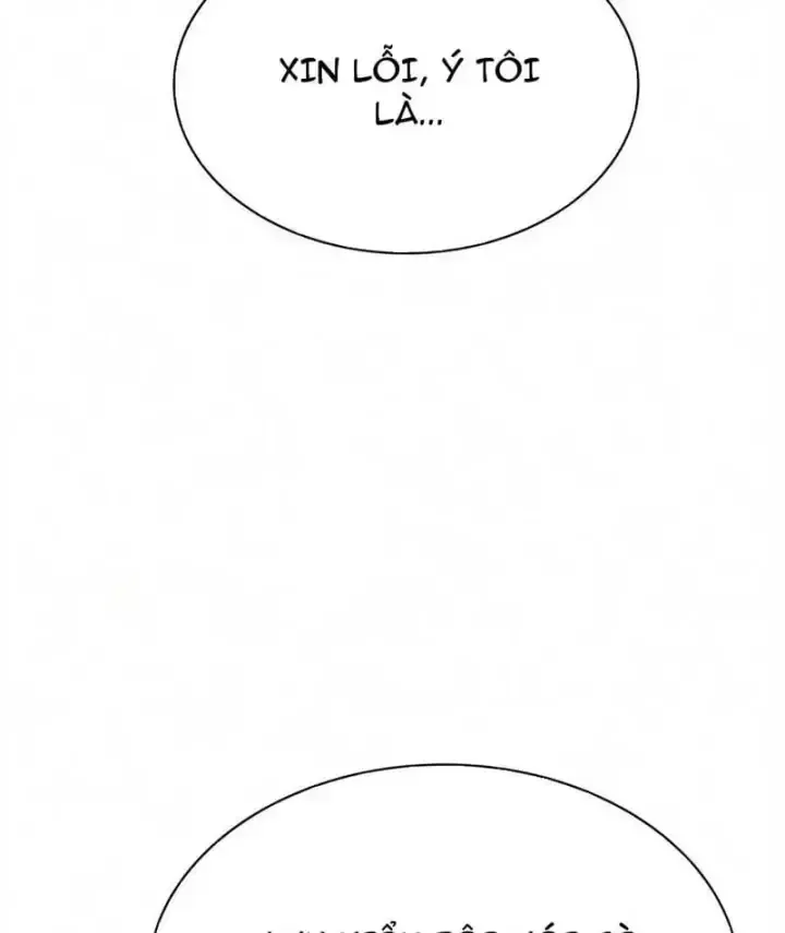Nợ Máu Chap 37 - Next Chap 38