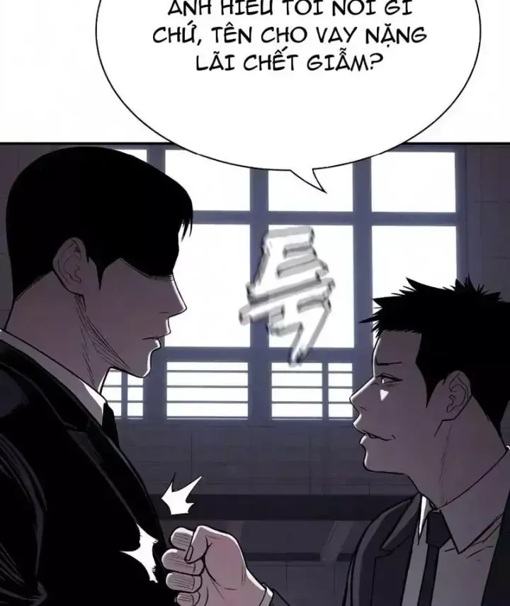 Nợ Máu Chap 37 - Next Chap 38