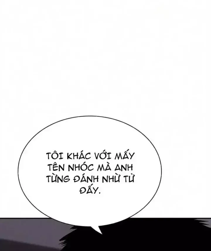 Nợ Máu Chap 37 - Next Chap 38