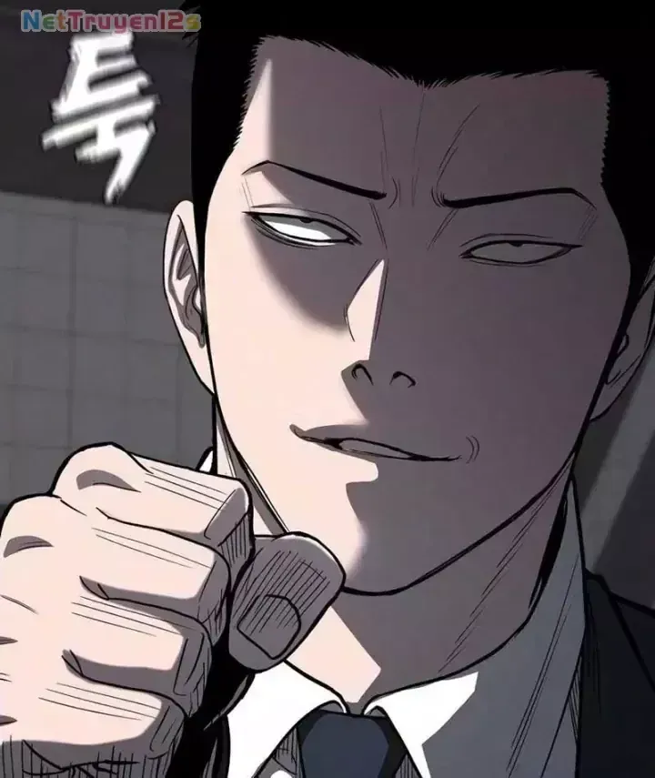 Nợ Máu Chap 37 - Next Chap 38