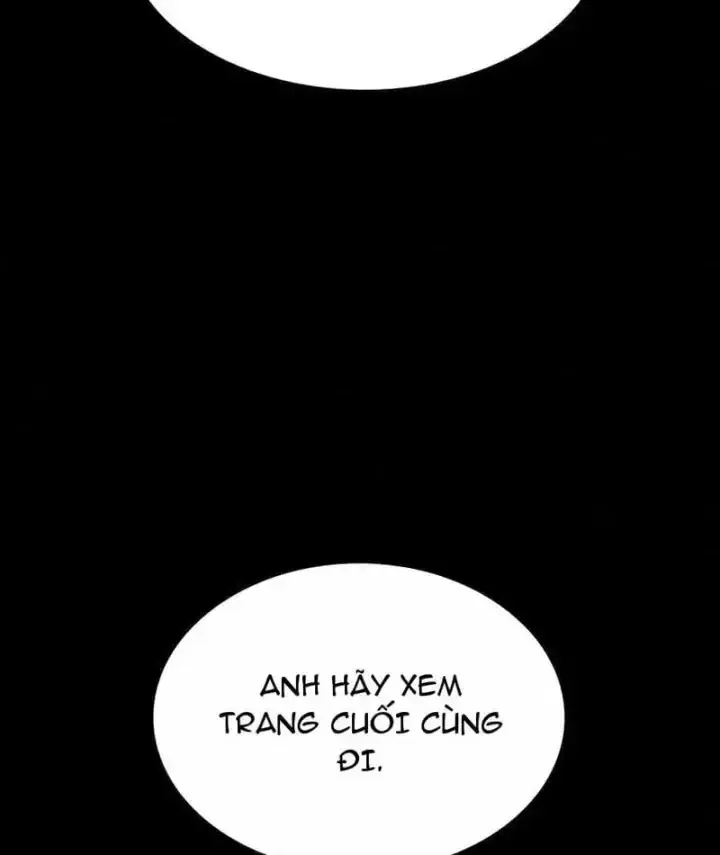 Nợ Máu Chap 37 - Next Chap 38