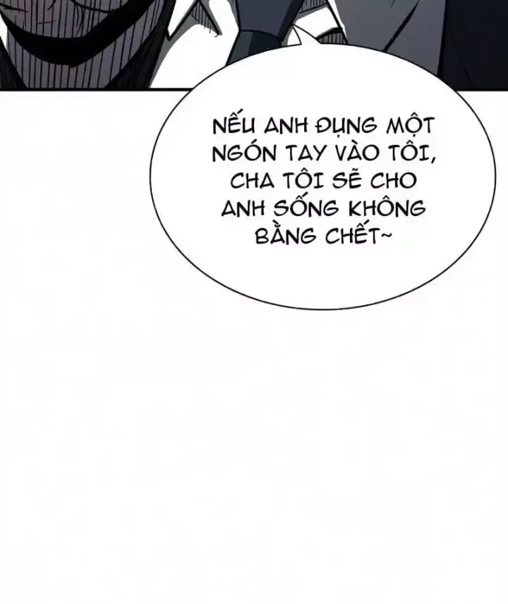 Nợ Máu Chap 37 - Next Chap 38