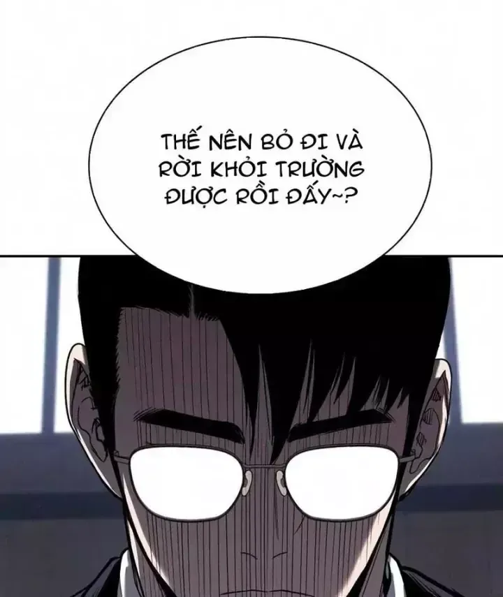 Nợ Máu Chap 37 - Next Chap 38