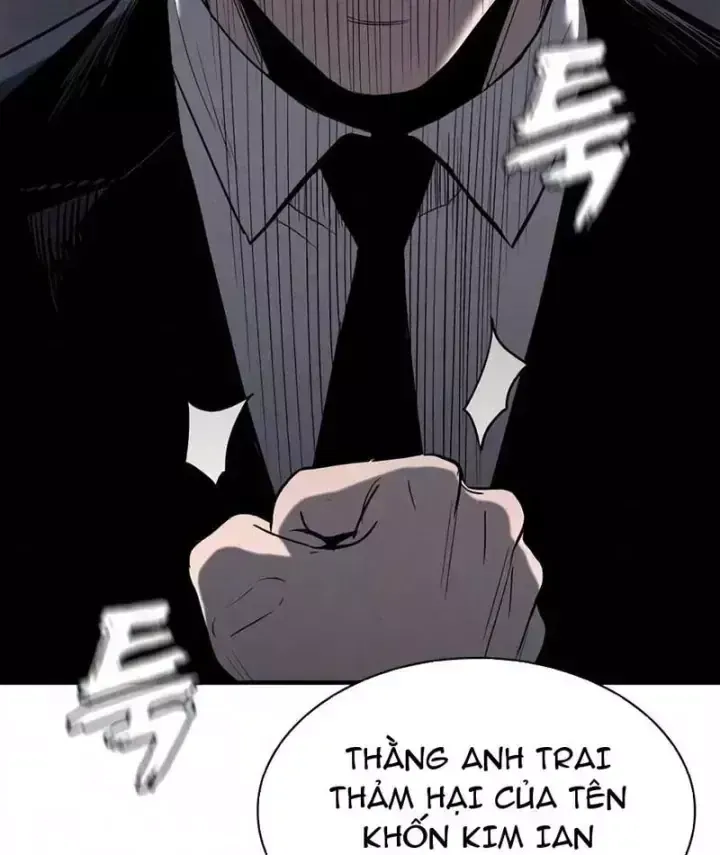 Nợ Máu Chap 37 - Next Chap 38