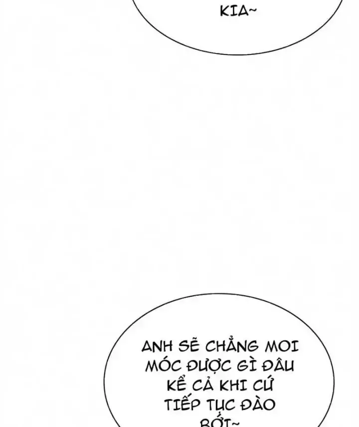 Nợ Máu Chap 37 - Next Chap 38