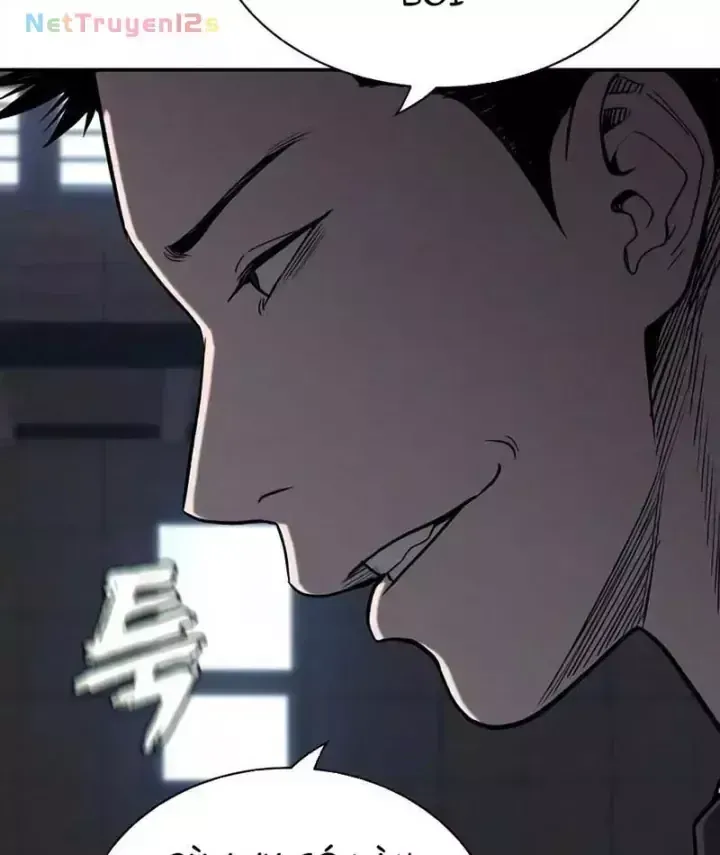 Nợ Máu Chap 37 - Next Chap 38