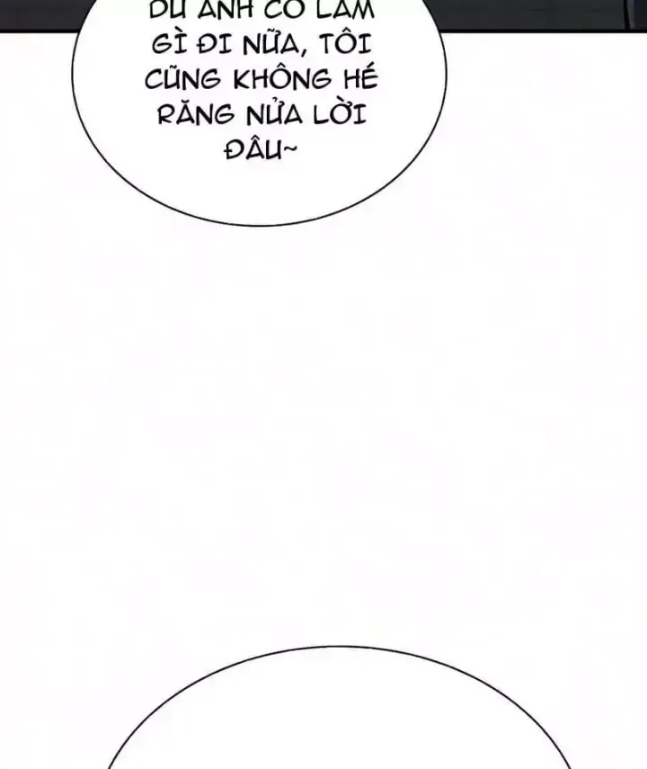 Nợ Máu Chap 37 - Next Chap 38
