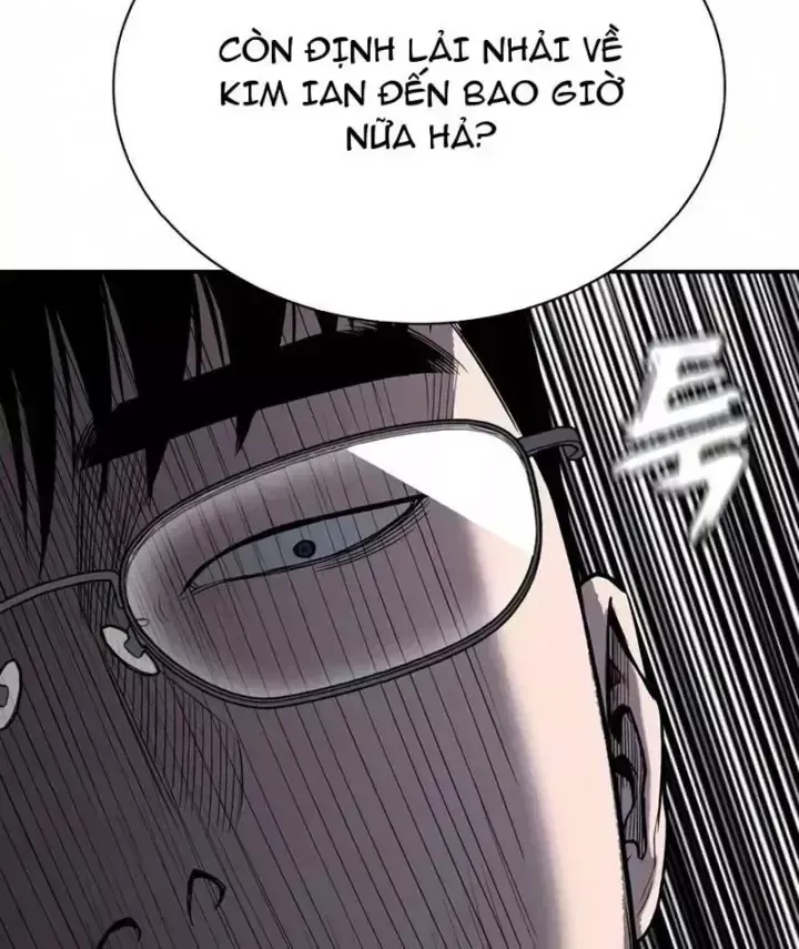 Nợ Máu Chap 37 - Next Chap 38