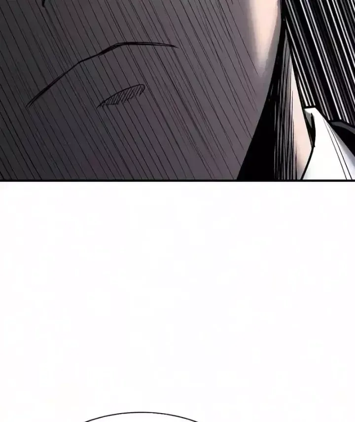 Nợ Máu Chap 37 - Next Chap 38