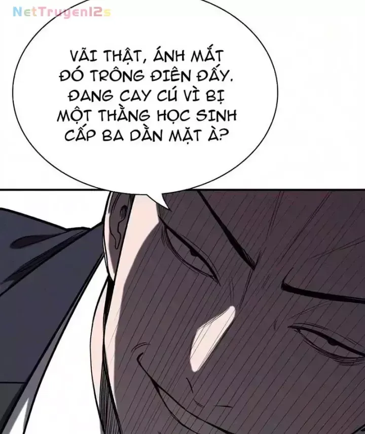 Nợ Máu Chap 37 - Next Chap 38