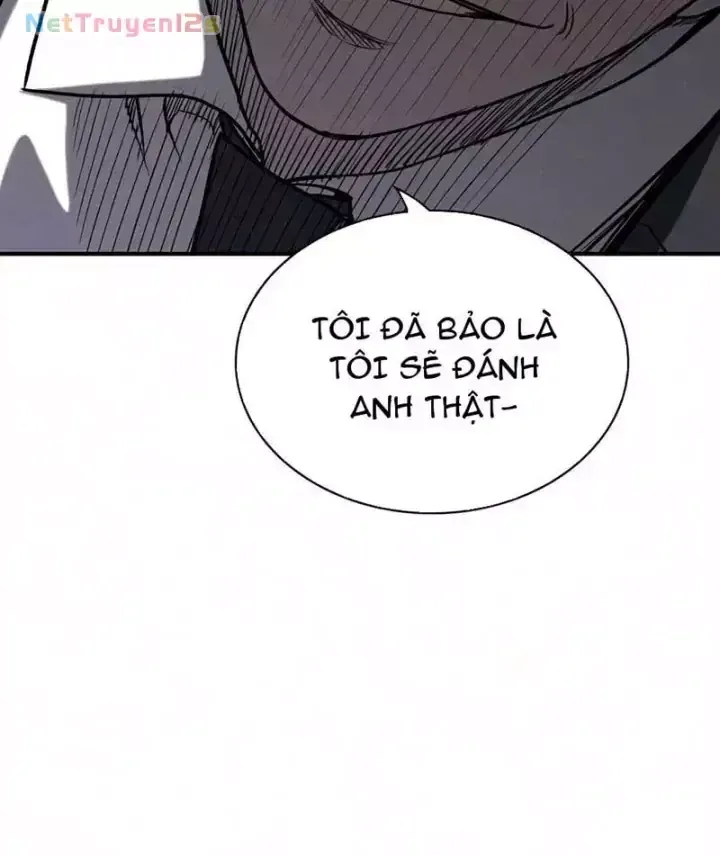Nợ Máu Chap 37 - Next Chap 38