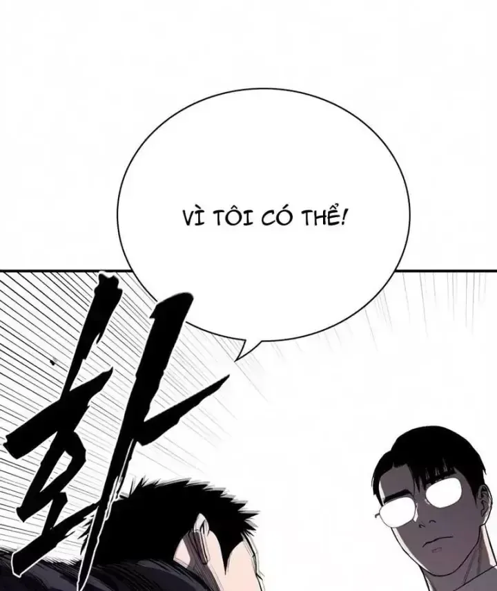 Nợ Máu Chap 37 - Next Chap 38