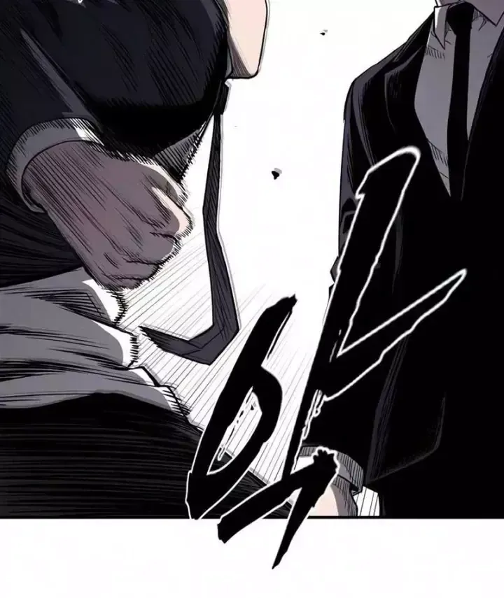 Nợ Máu Chap 37 - Next Chap 38