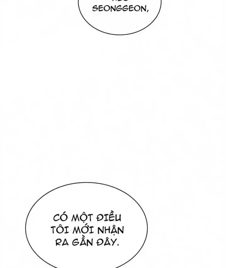 Nợ Máu Chap 37 - Next Chap 38