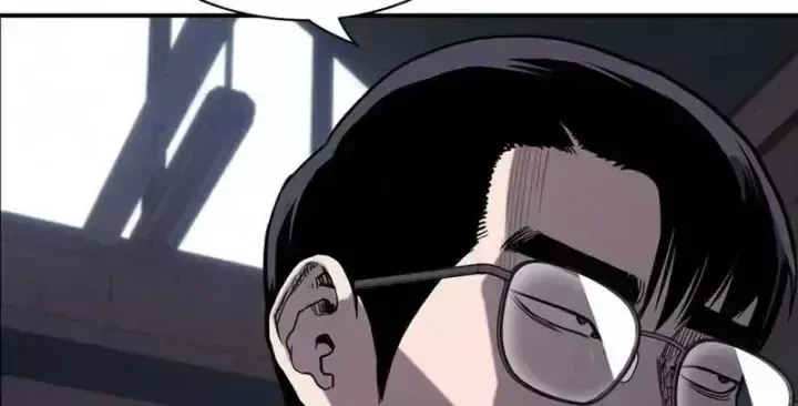 Nợ Máu Chap 37 - Next Chap 38