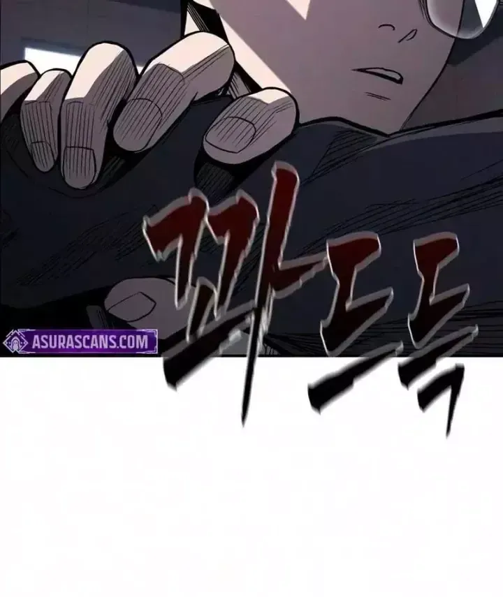 Nợ Máu Chap 37 - Next Chap 38