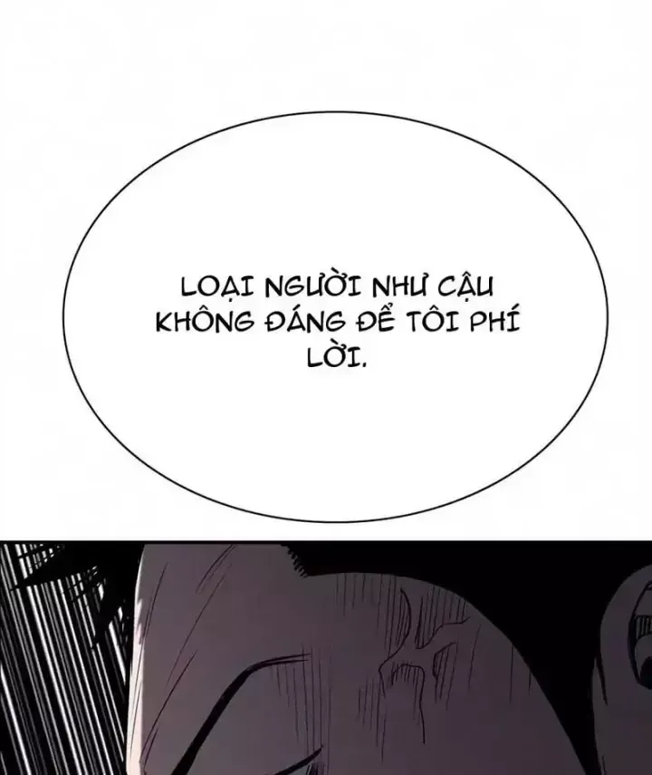 Nợ Máu Chap 37 - Next Chap 38