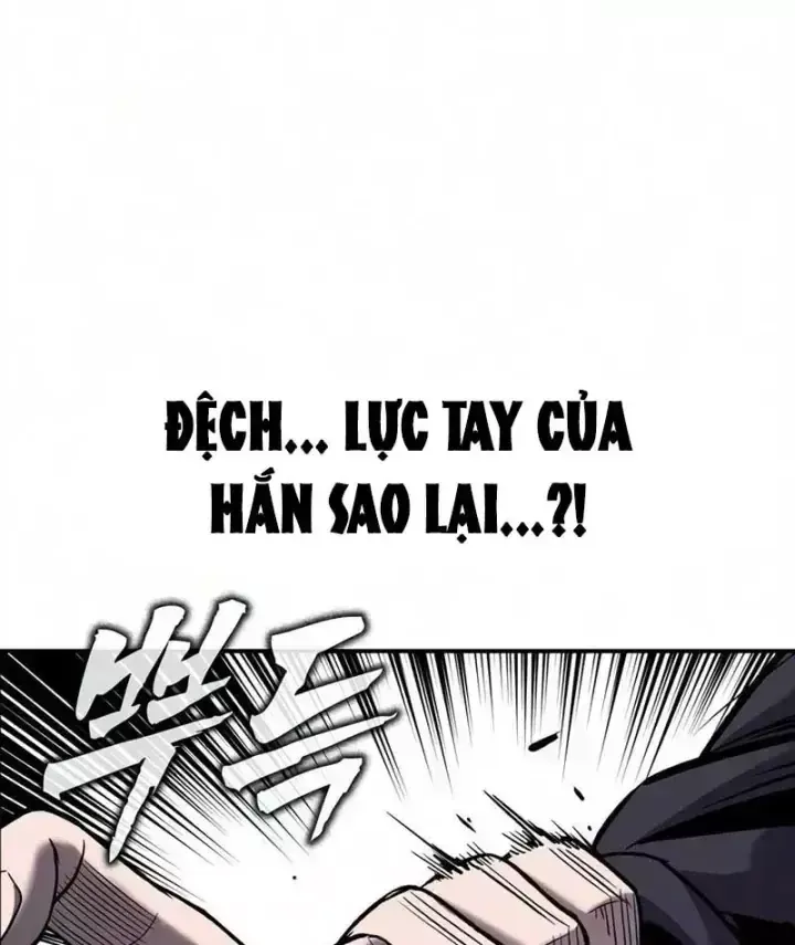 Nợ Máu Chap 37 - Next Chap 38