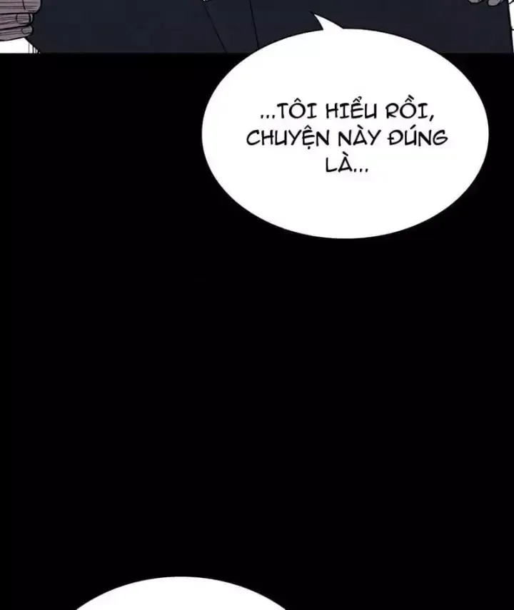 Nợ Máu Chap 37 - Next Chap 38
