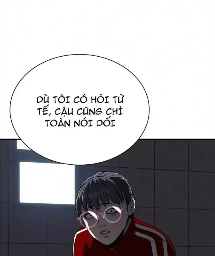 Nợ Máu Chap 37 - Next Chap 38