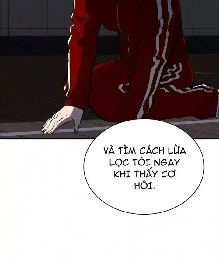 Nợ Máu Chap 37 - Next Chap 38
