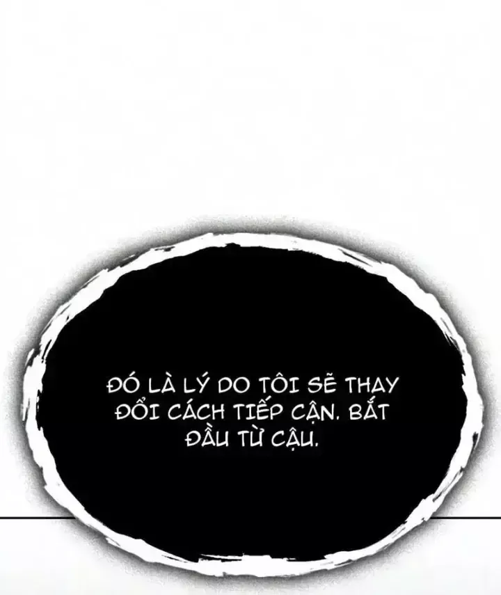 Nợ Máu Chap 37 - Next Chap 38