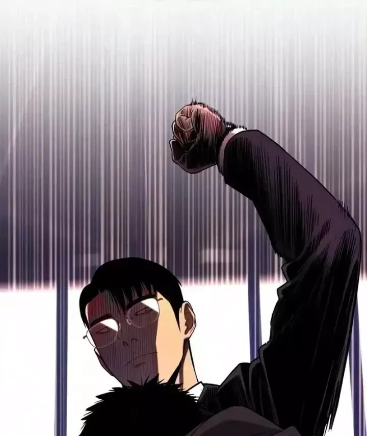 Nợ Máu Chap 37 - Next Chap 38